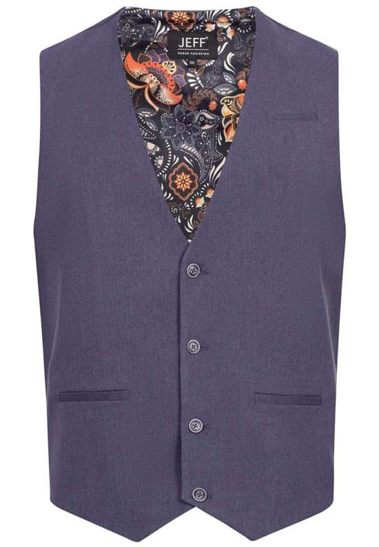 Жилет для костюма Nikolaj