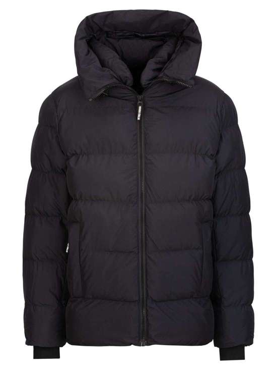 Куртка Jermaine