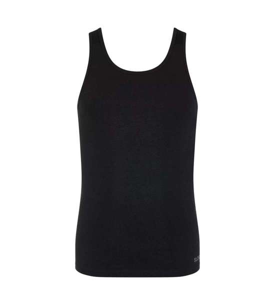 майка GO ABC 2.0