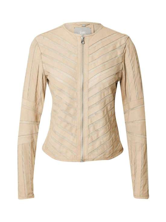 Всесезонная куртка Tila