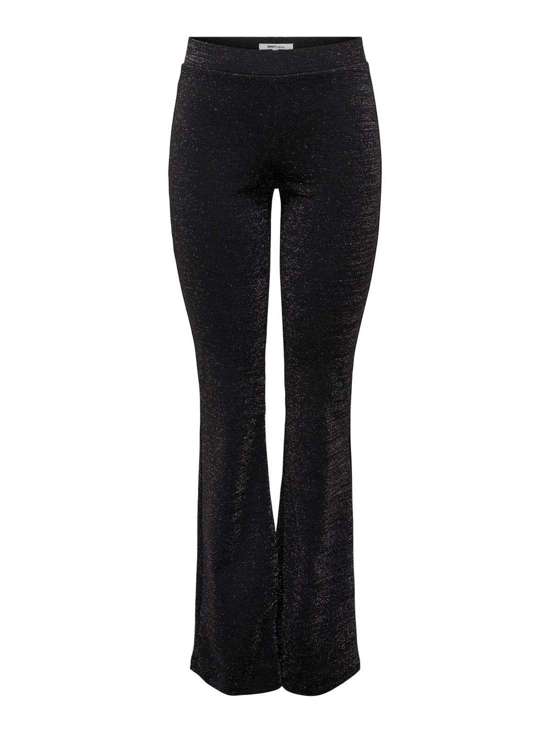 Расклешенные брюки ONLPaige-Alya