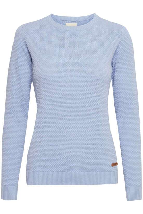 Пуловер Sarah