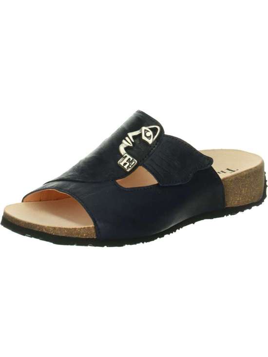 Пантолеты Mizzi