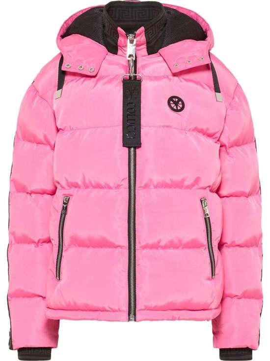 Зимняя куртка Daverda