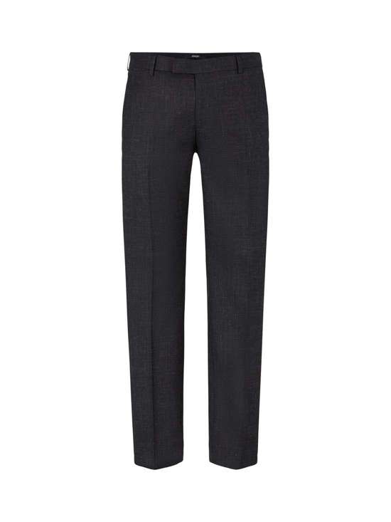 Брюки узкого кроя Blayr