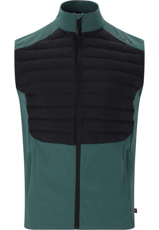 Спортивный жилет Benst