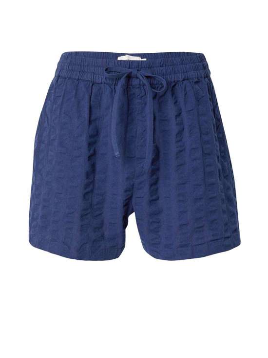 Обычные шорты