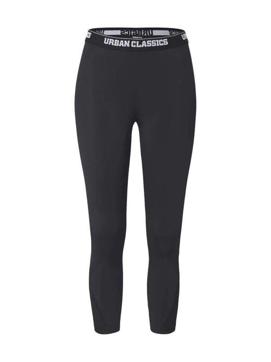 Узкие леггинсы