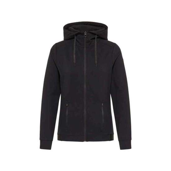 Толстовка Kirsty