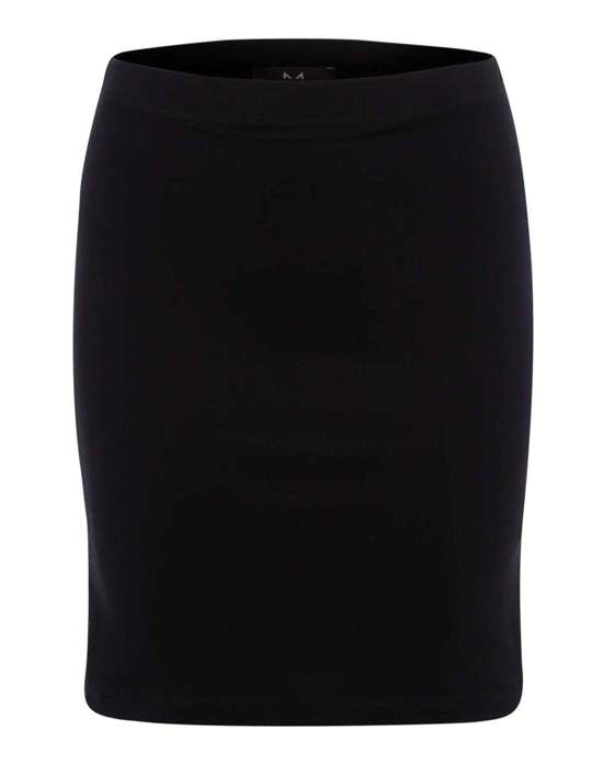 Мини-юбка Tutti