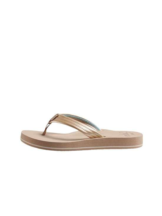 Разделители пальцев ног Cushion Breeze