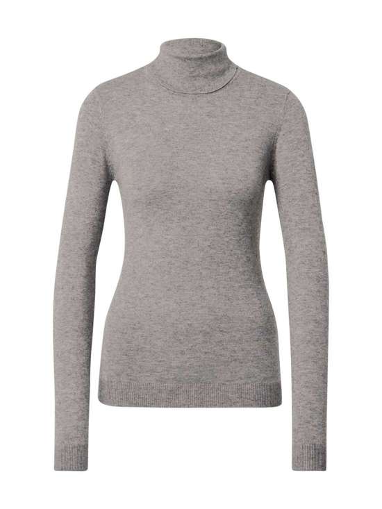 Пуловер OBJTHESS