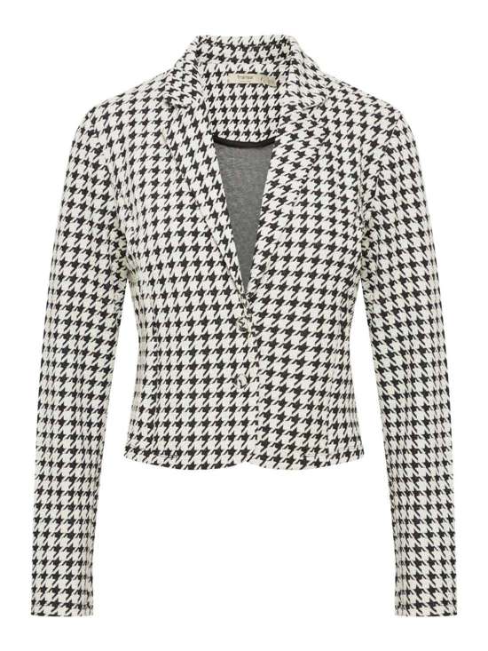 Блейзер Noreen