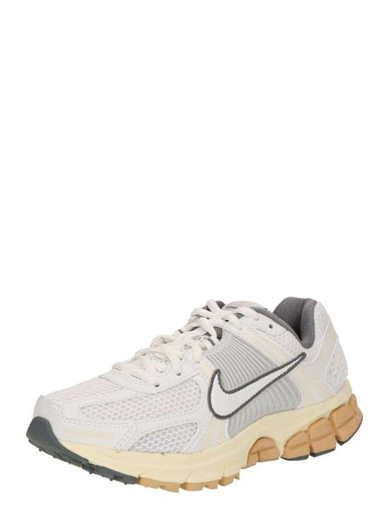 Кроссовки ZOOM VOMERO 5