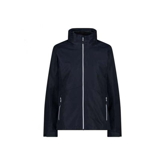 Уличная куртка