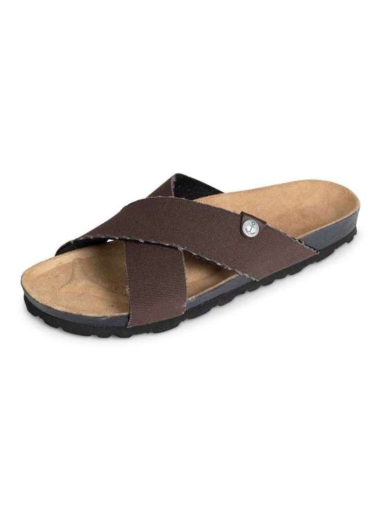 Пантолеты Saxo