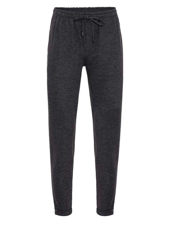 Обычные брюки