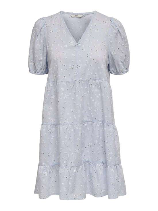 Платье Tilde-Sandra