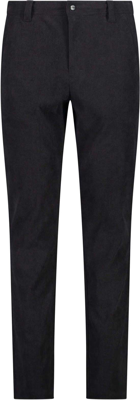 Обычные брюки