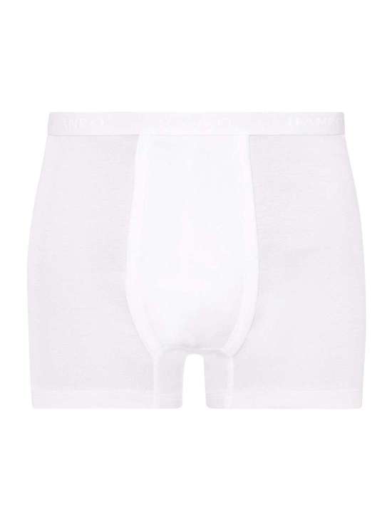 Пятикарманный Cotton Pure