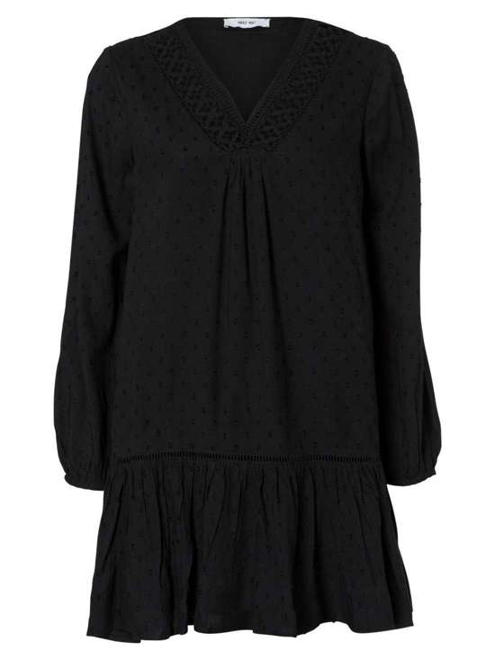 Платье Hermine