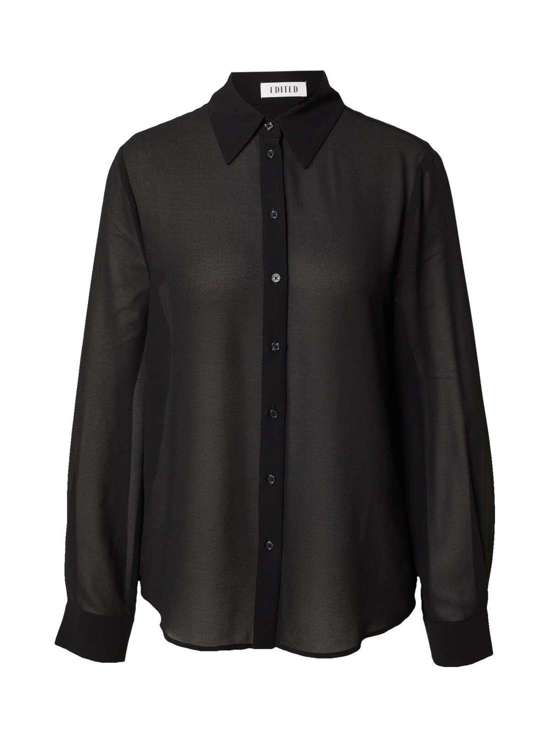 Блуза Miley - (GRS)