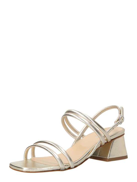 Сандалии Amira