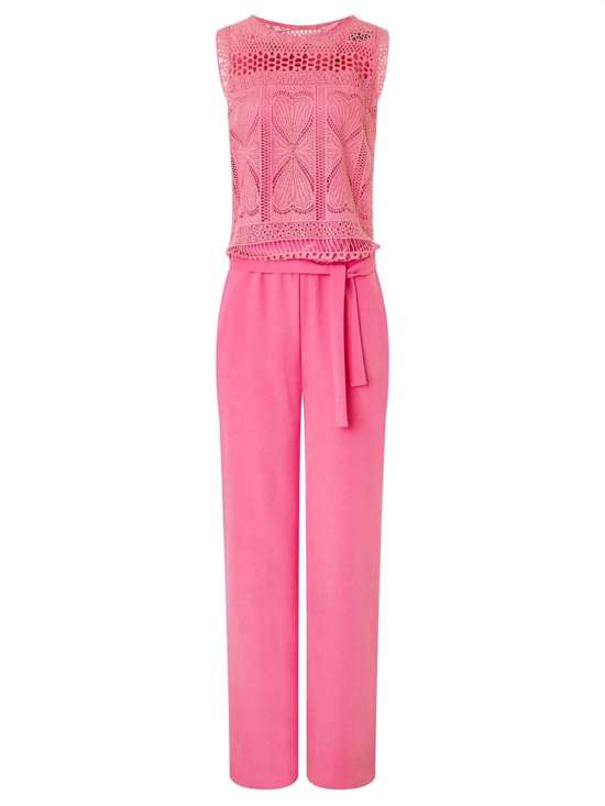 Комбинезон Paddy