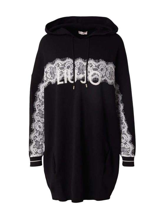 Пуловер ECS MAGLIA