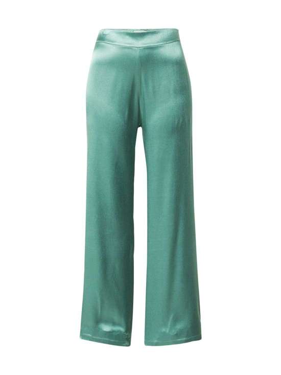 Широкие брюки CIERZO