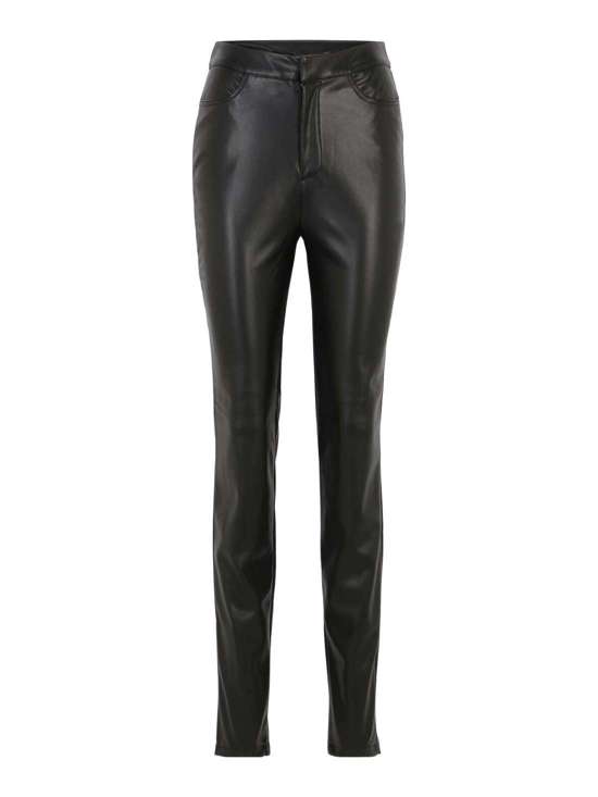 Брюки узкого кроя ANDY