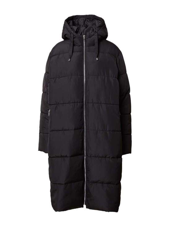 Зимнее пальто