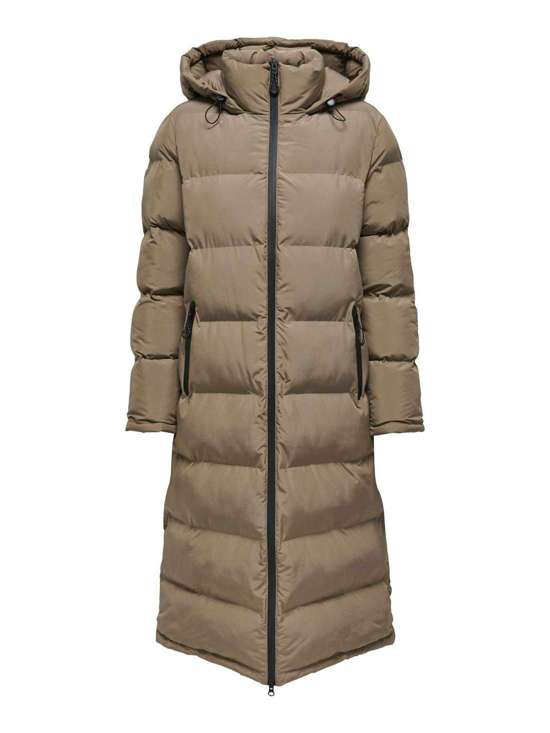 Пальто ONLPaula