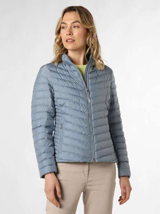 Всесезонная куртка