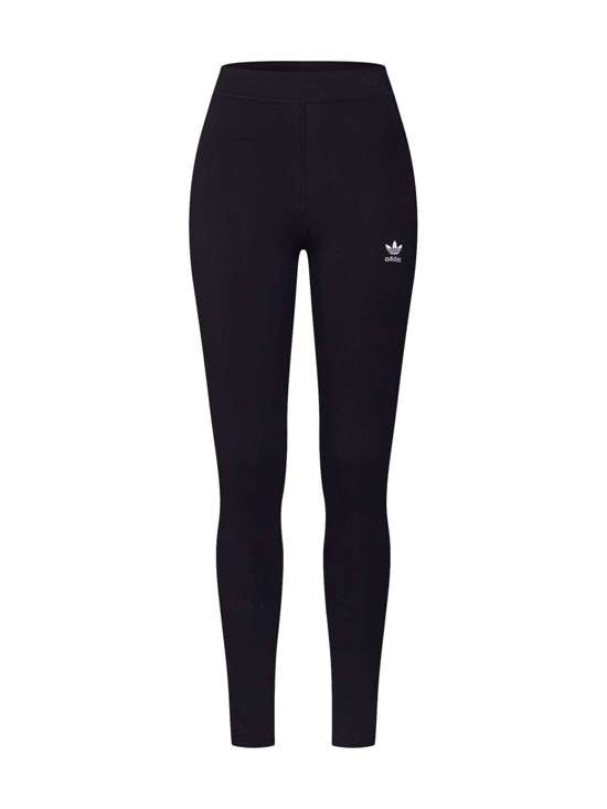 Узкие леггинсы