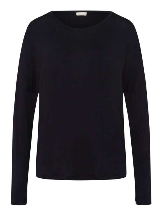 Лонгслив Yoga