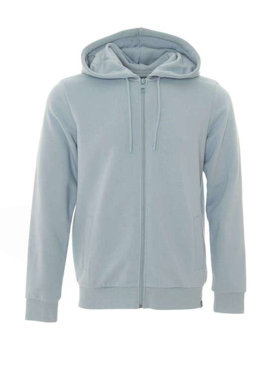 Толстовка Matener