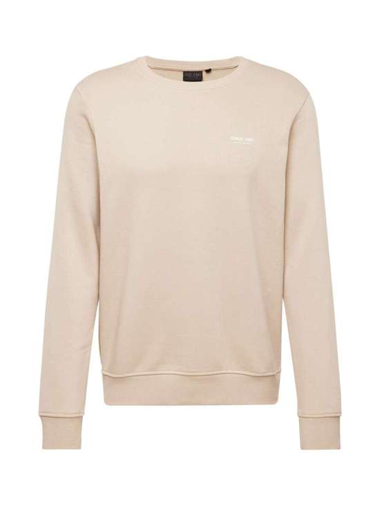 Свитшот JAXON