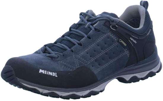 Уличная обувь Ontario