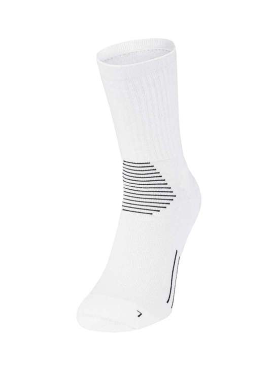 Спортивные носки