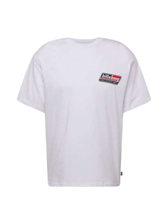 Футболка WALLED