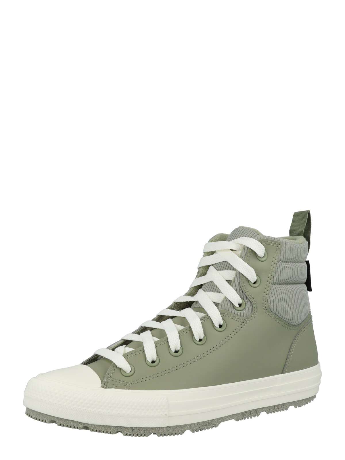 Кроссовки Chuck Taylor All Star Berkshire