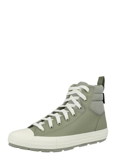 Кроссовки Chuck Taylor All Star Berkshire