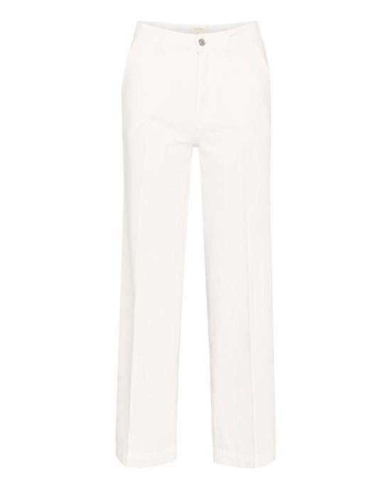 Обычные джинсы Gianni