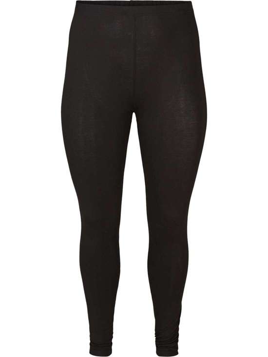 Узкие леггинсы