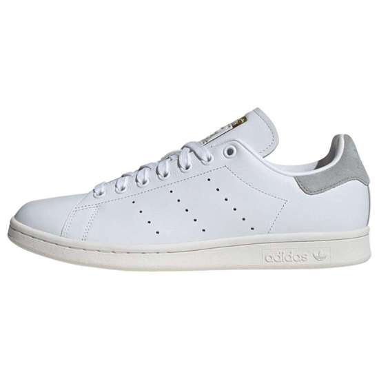 Кроссовки Stan Smith