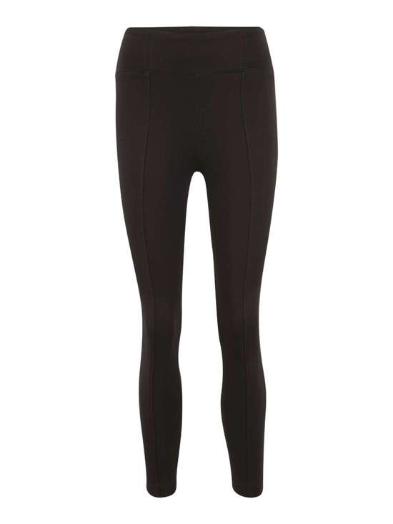 Узкие леггинсы Bama