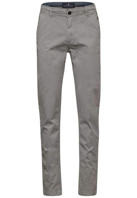 Обычные брюки