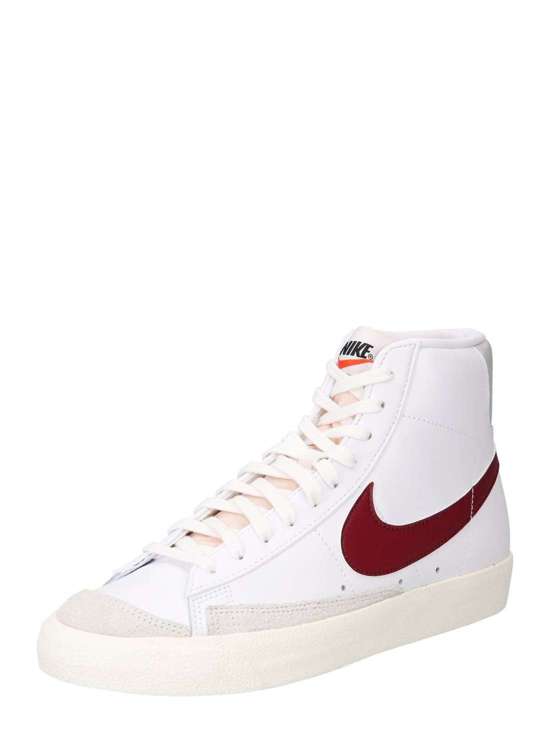 Кроссовки Blazer Mid 77 Vintage