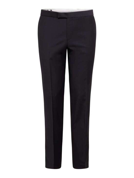 Обычные брюки Duke